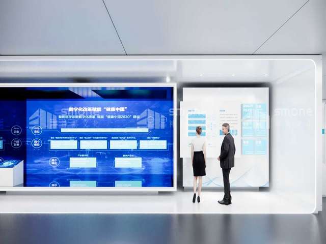 佛山dtro垃圾渗滤液处理设备哪家好