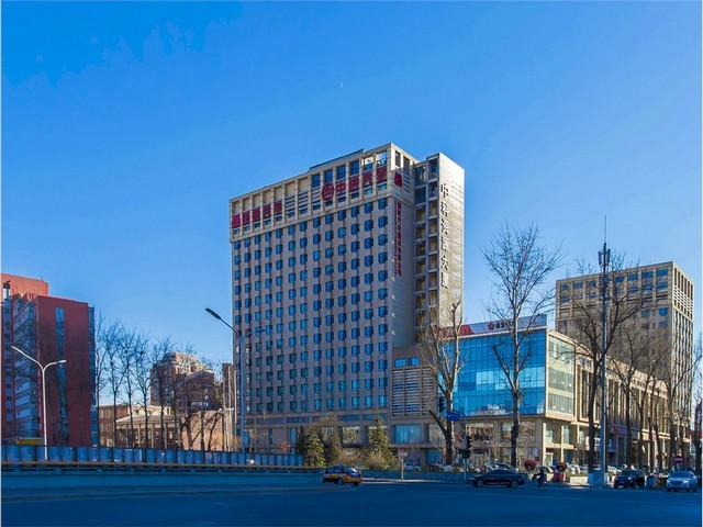 淄博淮南牛肉汤加盟优势